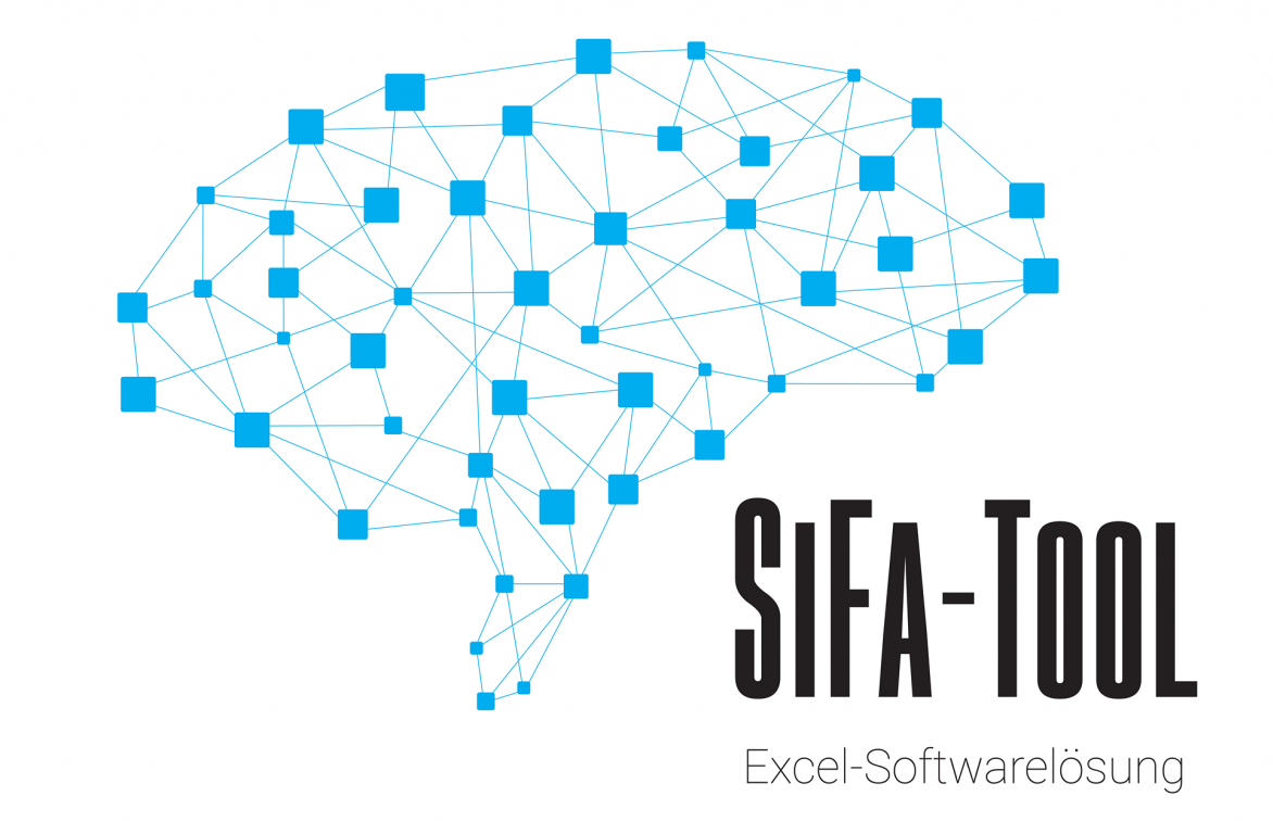 SiFa-Tool